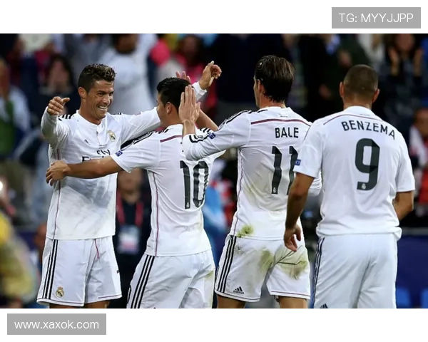 《蒙哥马利分享超级杯冠军，23年梦圆》