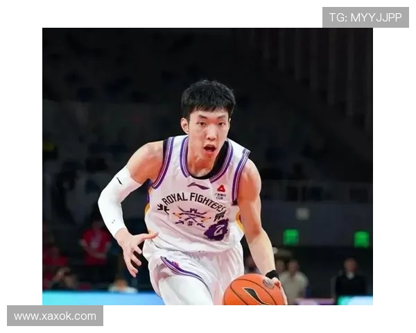 [CBA]CBA全明星赛首发球员票选首周票数公布.