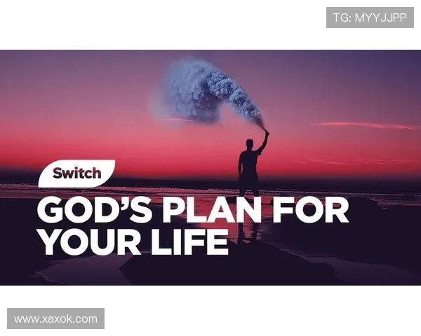 上帝的计划总是最完美的过程